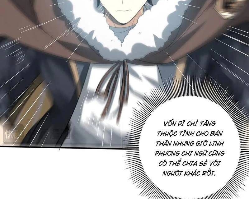 Toàn Dân Chuyển Chức: Ngự Long Sư Là Chức Nghiệp Yếu Nhất? Chapter 63.4 - Trang 2