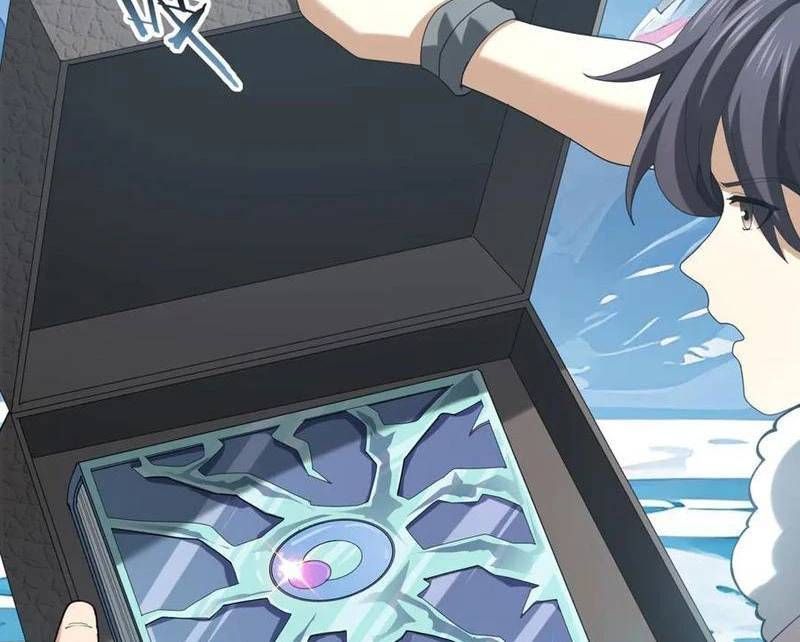 Toàn Dân Chuyển Chức: Ngự Long Sư Là Chức Nghiệp Yếu Nhất? Chapter 63.4 - Trang 2