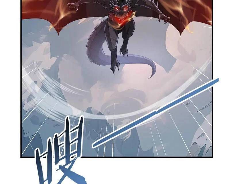 Toàn Dân Chuyển Chức: Ngự Long Sư Là Chức Nghiệp Yếu Nhất? Chapter 63.4 - Trang 2