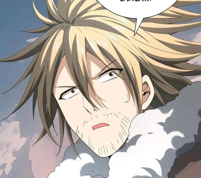 Toàn Dân Chuyển Chức: Ngự Long Sư Là Chức Nghiệp Yếu Nhất? Chapter 63.4 - Trang 2