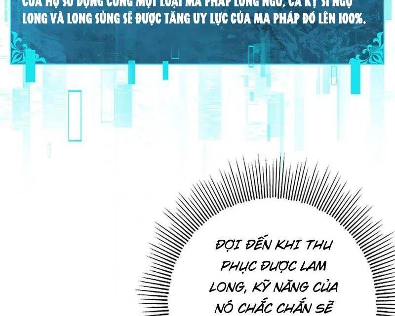 Toàn Dân Chuyển Chức: Ngự Long Sư Là Chức Nghiệp Yếu Nhất? Chapter 63.4 - Trang 2