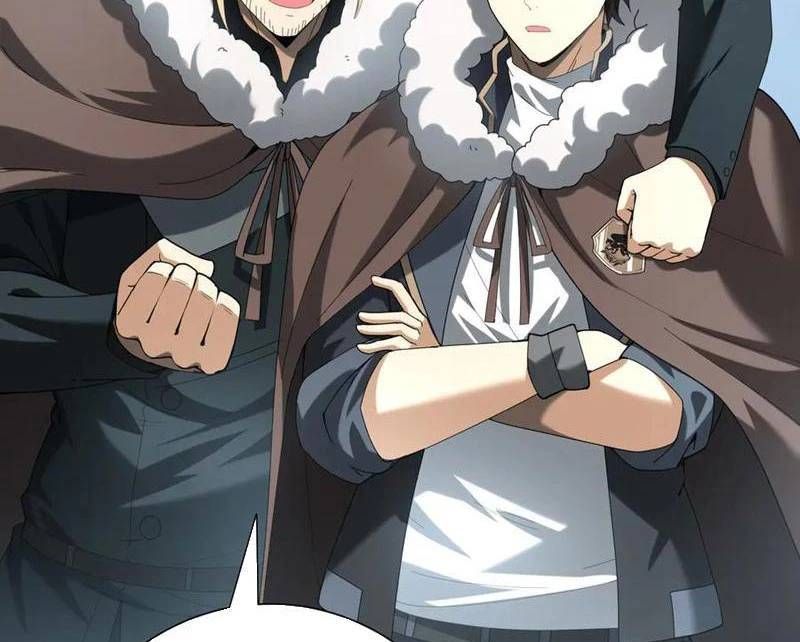 Toàn Dân Chuyển Chức: Ngự Long Sư Là Chức Nghiệp Yếu Nhất? Chapter 63.4 - Trang 2