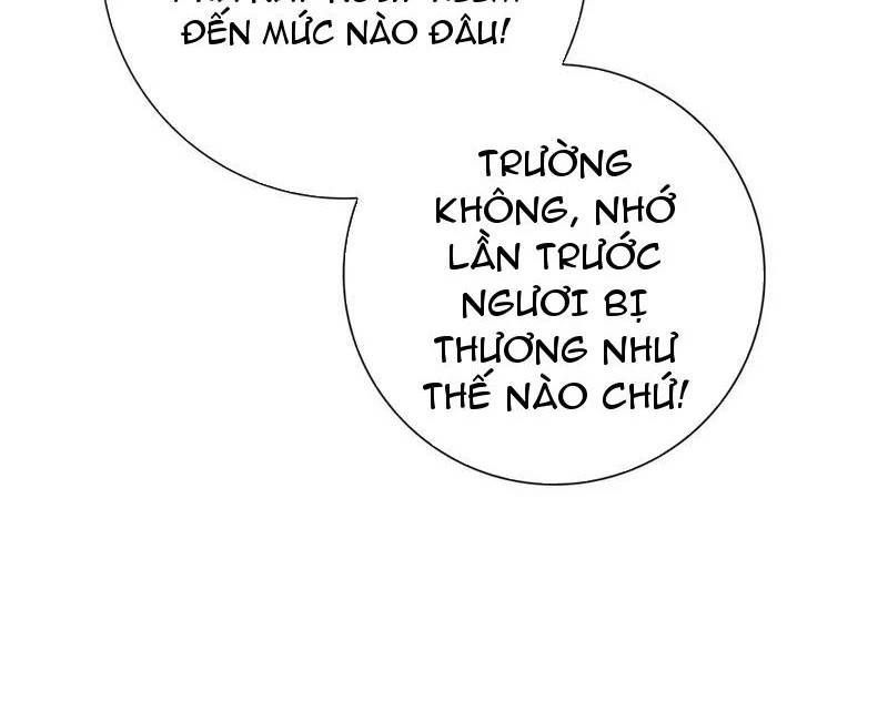 Toàn Dân Chuyển Chức: Ngự Long Sư Là Chức Nghiệp Yếu Nhất? Chapter 63.4 - Trang 2
