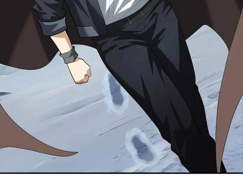 Toàn Dân Chuyển Chức: Ngự Long Sư Là Chức Nghiệp Yếu Nhất? Chapter 63.4 - Trang 2