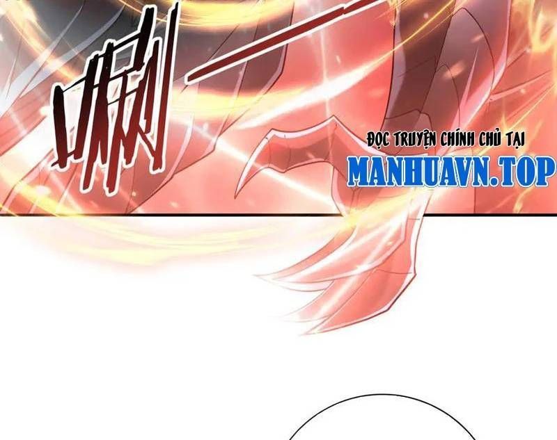 Toàn Dân Chuyển Chức: Ngự Long Sư Là Chức Nghiệp Yếu Nhất? Chapter 63.4 - Trang 2