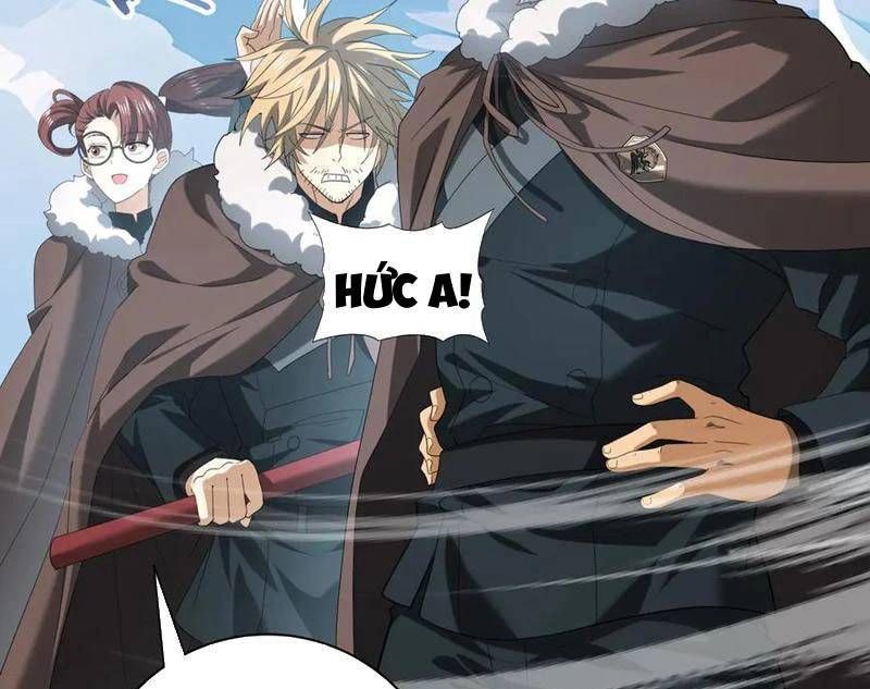 Toàn Dân Chuyển Chức: Ngự Long Sư Là Chức Nghiệp Yếu Nhất? Chapter 63.4 - Trang 2