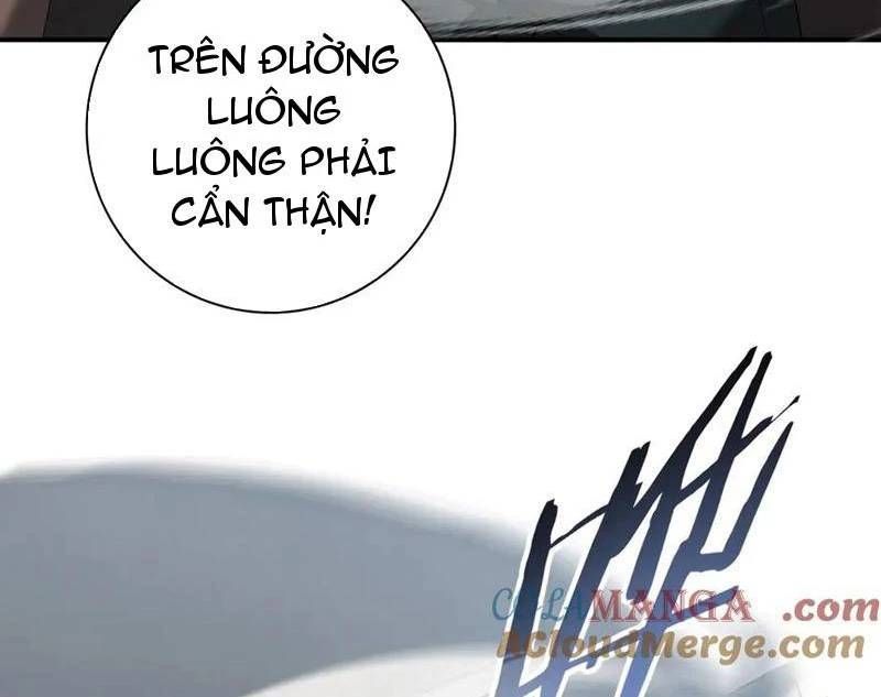 Toàn Dân Chuyển Chức: Ngự Long Sư Là Chức Nghiệp Yếu Nhất? Chapter 63.4 - Trang 2