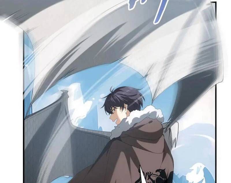 Toàn Dân Chuyển Chức: Ngự Long Sư Là Chức Nghiệp Yếu Nhất? Chapter 63.4 - Trang 2