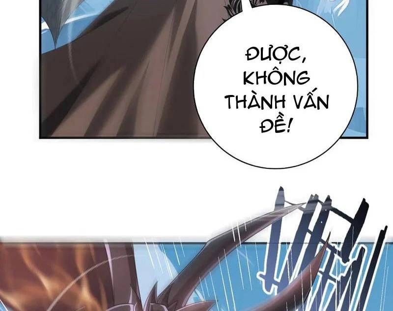 Toàn Dân Chuyển Chức: Ngự Long Sư Là Chức Nghiệp Yếu Nhất? Chapter 63.4 - Trang 2