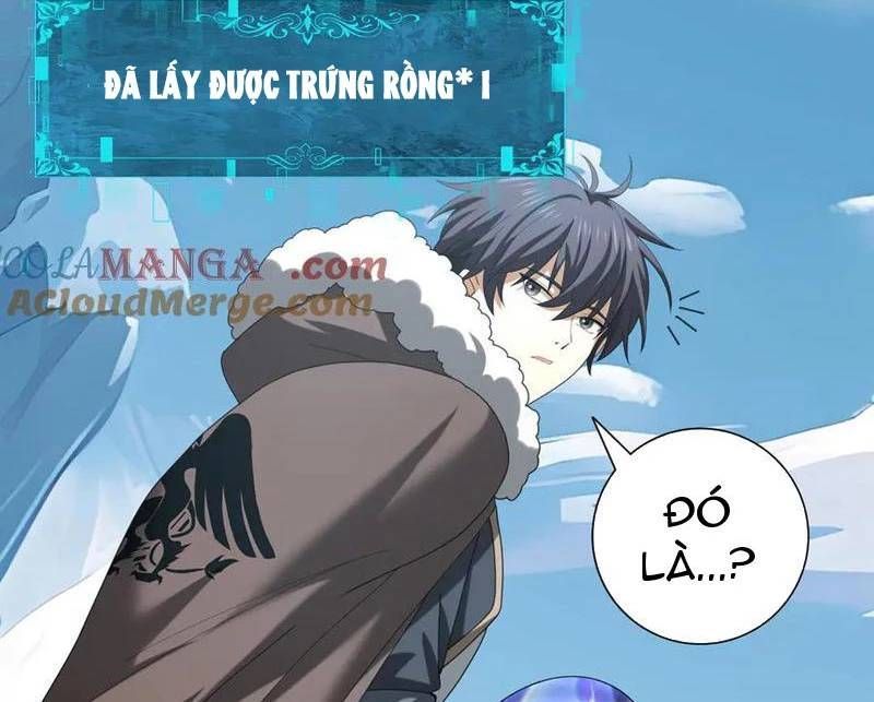 Toàn Dân Chuyển Chức: Ngự Long Sư Là Chức Nghiệp Yếu Nhất? Chapter 63.4 - Trang 2