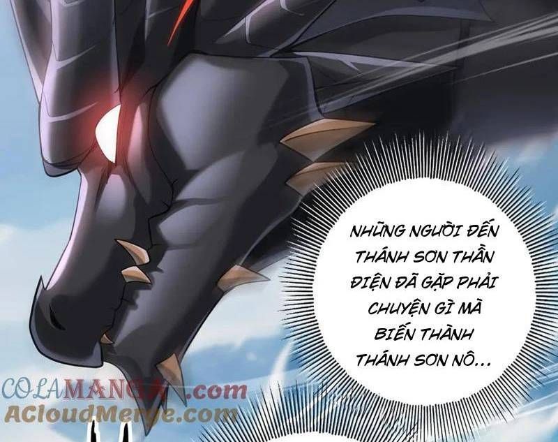 Toàn Dân Chuyển Chức: Ngự Long Sư Là Chức Nghiệp Yếu Nhất? Chapter 63.4 - Trang 2