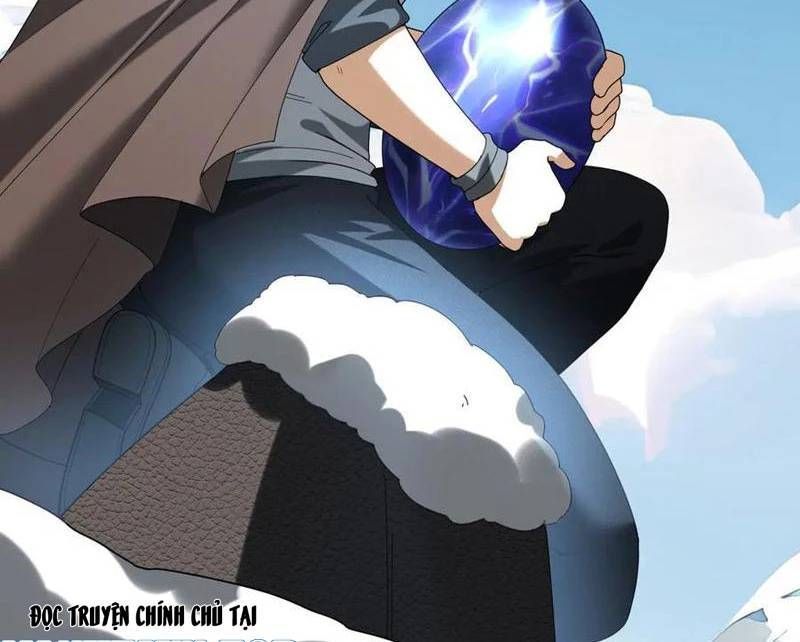 Toàn Dân Chuyển Chức: Ngự Long Sư Là Chức Nghiệp Yếu Nhất? Chapter 63.4 - Trang 2