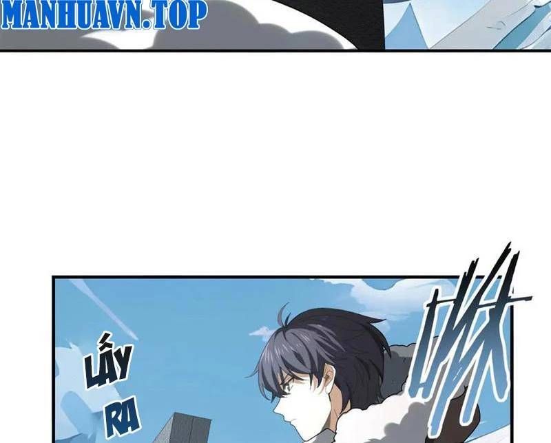 Toàn Dân Chuyển Chức: Ngự Long Sư Là Chức Nghiệp Yếu Nhất? Chapter 63.4 - Trang 2