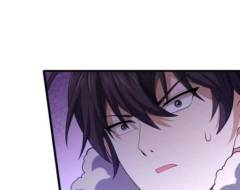 Toàn Dân Chuyển Chức: Ngự Long Sư Là Chức Nghiệp Yếu Nhất? Chapter 63.4 - Trang 2