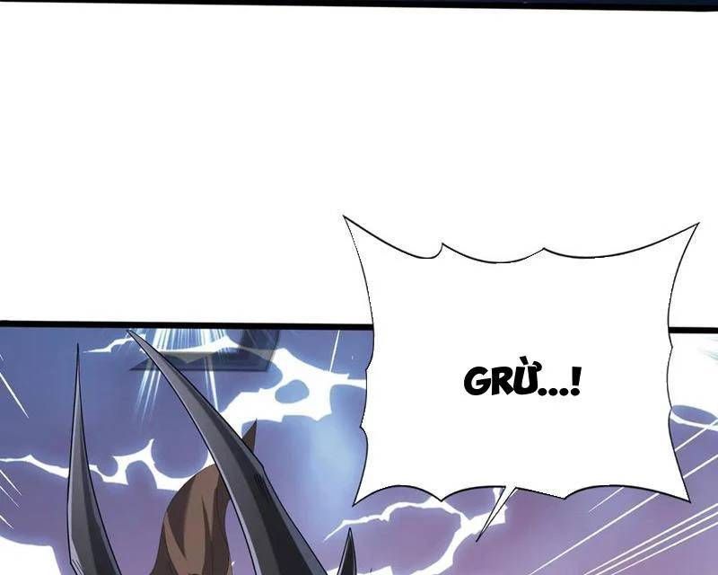 Toàn Dân Chuyển Chức: Ngự Long Sư Là Chức Nghiệp Yếu Nhất? Chapter 63.4 - Trang 2