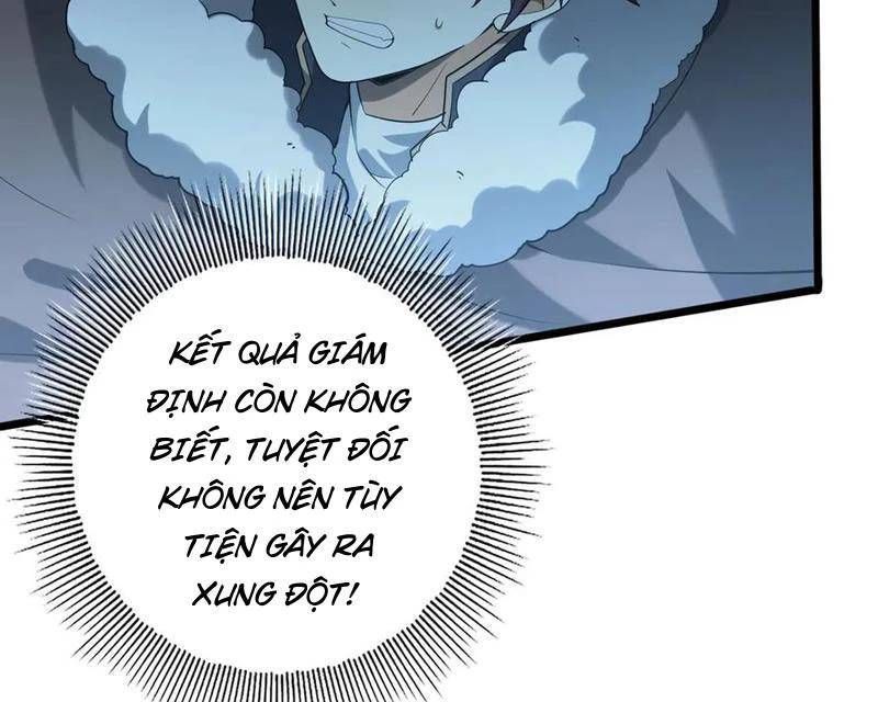 Toàn Dân Chuyển Chức: Ngự Long Sư Là Chức Nghiệp Yếu Nhất? Chapter 63.4 - Trang 2