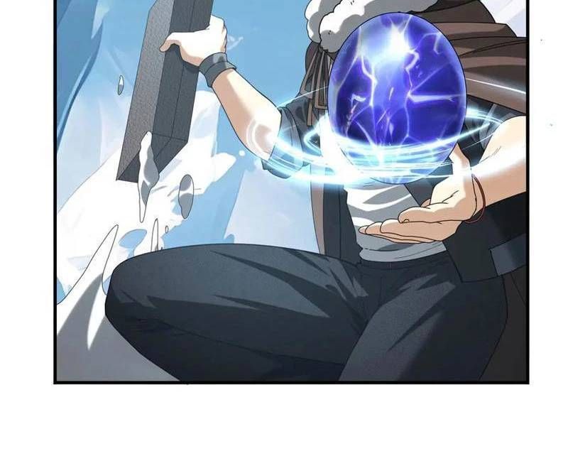 Toàn Dân Chuyển Chức: Ngự Long Sư Là Chức Nghiệp Yếu Nhất? Chapter 63.4 - Trang 2