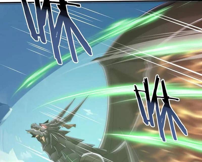 Toàn Dân Chuyển Chức: Ngự Long Sư Là Chức Nghiệp Yếu Nhất? Chapter 63.4 - Trang 2