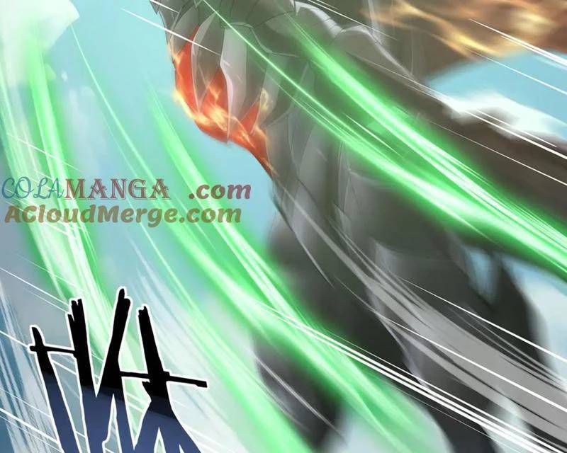 Toàn Dân Chuyển Chức: Ngự Long Sư Là Chức Nghiệp Yếu Nhất? Chapter 63.4 - Trang 2