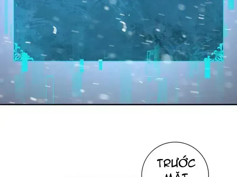 Toàn Dân Chuyển Chức: Ngự Long Sư Là Chức Nghiệp Yếu Nhất? Chapter 63.5 - Trang 2