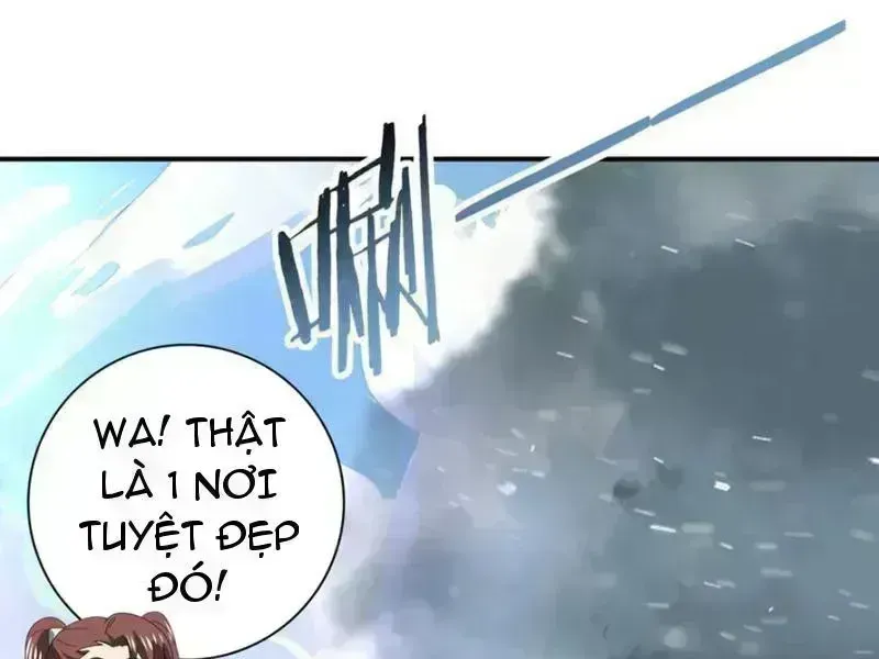 Toàn Dân Chuyển Chức: Ngự Long Sư Là Chức Nghiệp Yếu Nhất? Chapter 63.5 - Trang 2