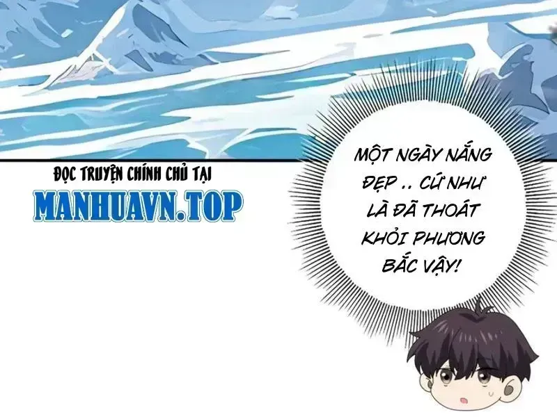 Toàn Dân Chuyển Chức: Ngự Long Sư Là Chức Nghiệp Yếu Nhất? Chapter 63.5 - Trang 2