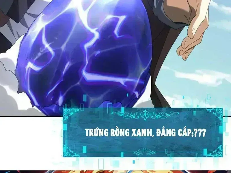 Toàn Dân Chuyển Chức: Ngự Long Sư Là Chức Nghiệp Yếu Nhất? Chapter 63.5 - Trang 2