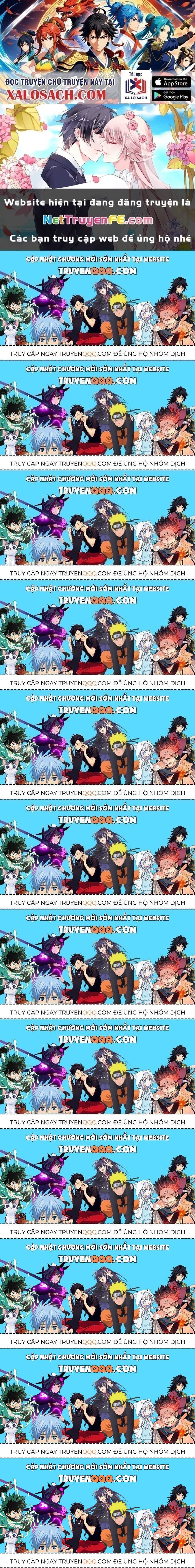 Toàn Dân Chuyển Chức: Ngự Long Sư Là Chức Nghiệp Yếu Nhất? Chapter 63.5 - Trang 2