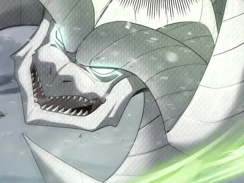 Toàn Dân Chuyển Chức: Ngự Long Sư Là Chức Nghiệp Yếu Nhất? Chapter 63.5 - Trang 2