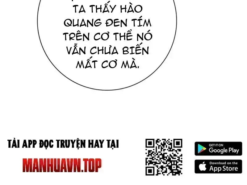 Toàn Dân Chuyển Chức: Ngự Long Sư Là Chức Nghiệp Yếu Nhất? Chapter 63.5 - Trang 2