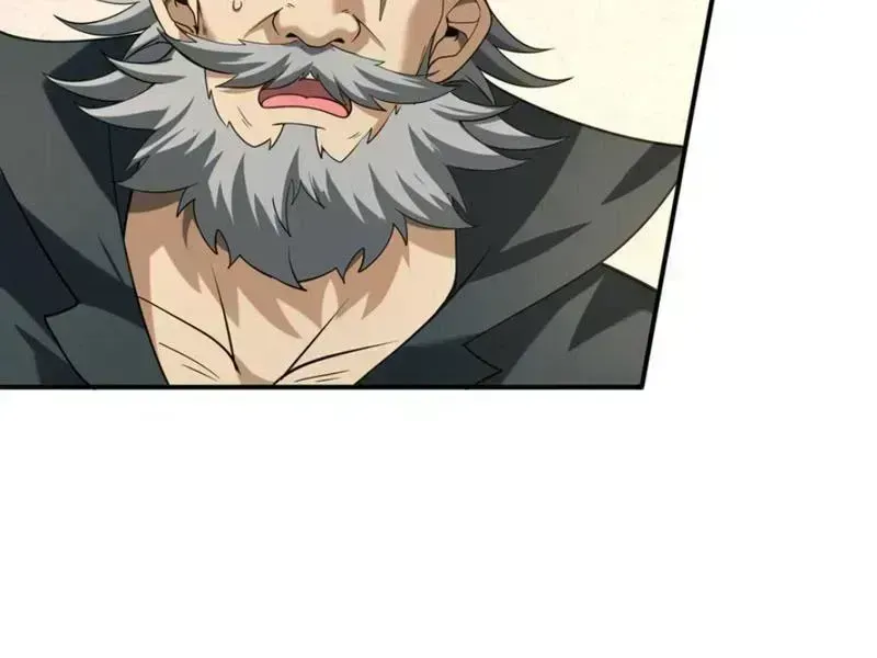 Toàn Dân Chuyển Chức: Ngự Long Sư Là Chức Nghiệp Yếu Nhất? Chapter 63.5 - Trang 2