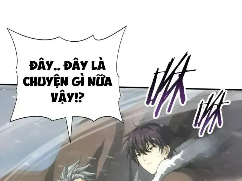 Toàn Dân Chuyển Chức: Ngự Long Sư Là Chức Nghiệp Yếu Nhất? Chapter 63.5 - Trang 2