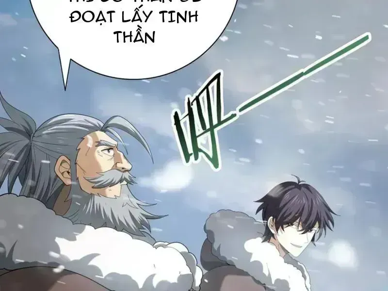 Toàn Dân Chuyển Chức: Ngự Long Sư Là Chức Nghiệp Yếu Nhất? Chapter 63.5 - Trang 2