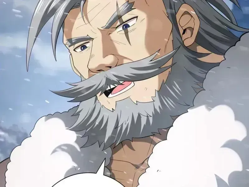 Toàn Dân Chuyển Chức: Ngự Long Sư Là Chức Nghiệp Yếu Nhất? Chapter 63.5 - Trang 2