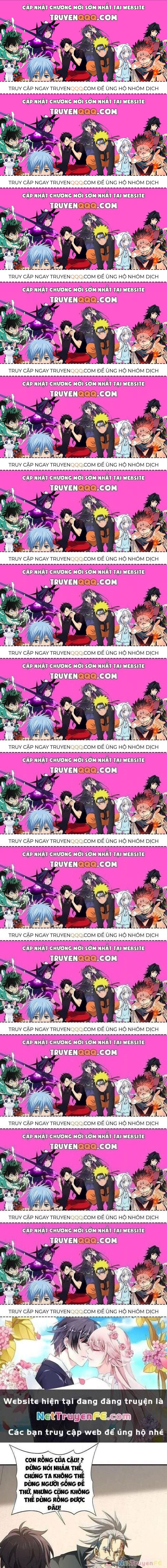 Toàn Dân Chuyển Chức: Ngự Long Sư Là Chức Nghiệp Yếu Nhất? Chapter 63.9 - Trang 2