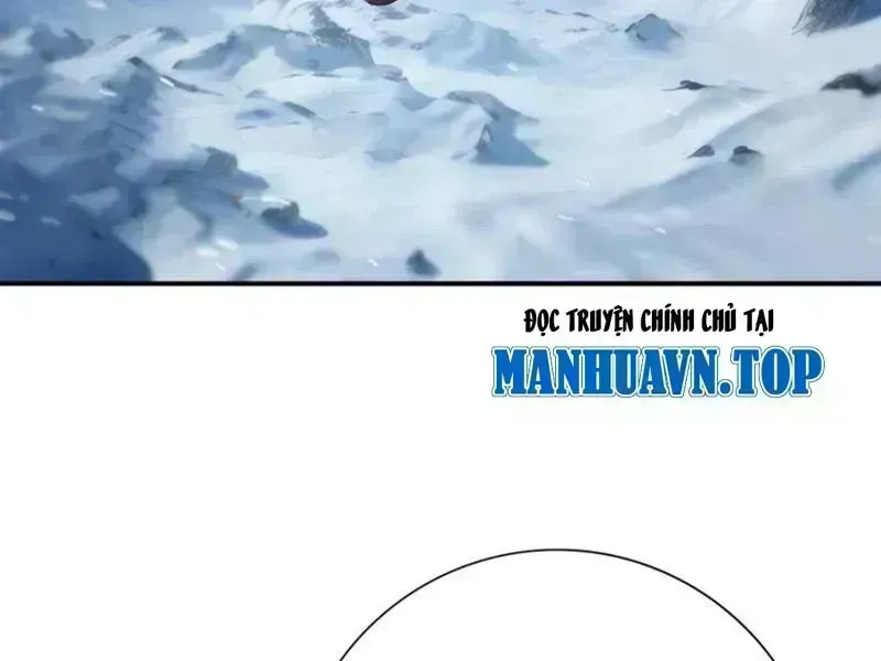 Toàn Dân Chuyển Chức: Ngự Long Sư Là Chức Nghiệp Yếu Nhất? Chapter 63.9 - Trang 2