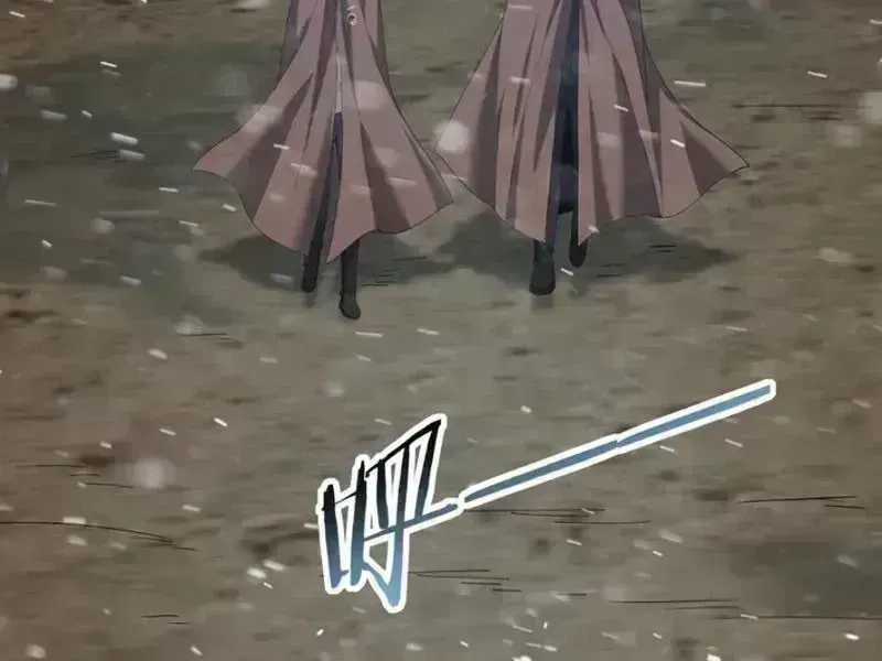 Toàn Dân Chuyển Chức: Ngự Long Sư Là Chức Nghiệp Yếu Nhất? Chapter 63.9 - Trang 2