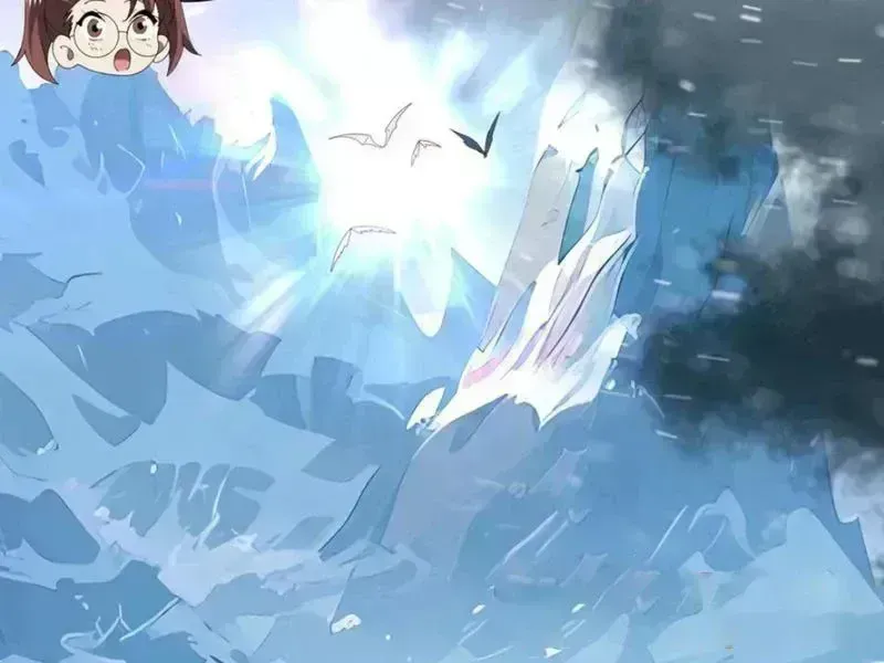 Toàn Dân Chuyển Chức: Ngự Long Sư Là Chức Nghiệp Yếu Nhất? Chapter 63.9 - Trang 2