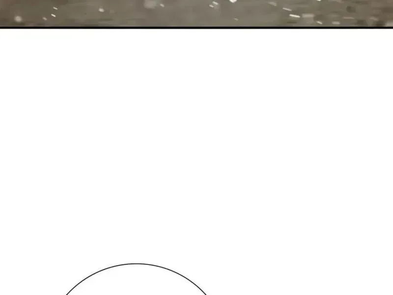 Toàn Dân Chuyển Chức: Ngự Long Sư Là Chức Nghiệp Yếu Nhất? Chapter 63.9 - Trang 2