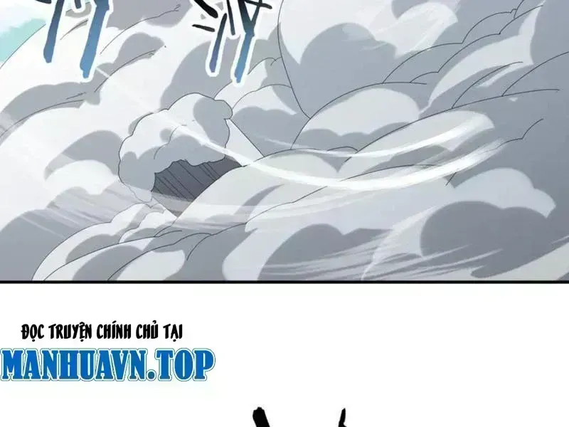 Toàn Dân Chuyển Chức: Ngự Long Sư Là Chức Nghiệp Yếu Nhất? Chapter 63.9 - Trang 2