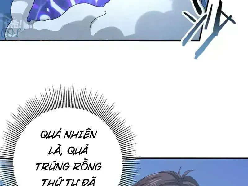 Toàn Dân Chuyển Chức: Ngự Long Sư Là Chức Nghiệp Yếu Nhất? Chapter 63.9 - Trang 2