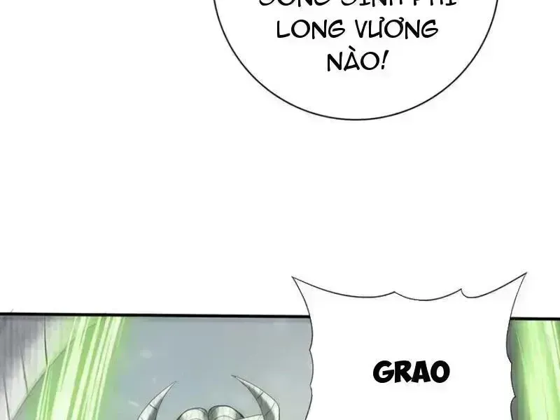 Toàn Dân Chuyển Chức: Ngự Long Sư Là Chức Nghiệp Yếu Nhất? Chapter 63.9 - Trang 2