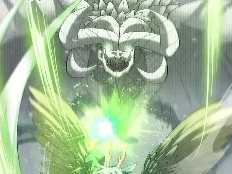 Toàn Dân Chuyển Chức: Ngự Long Sư Là Chức Nghiệp Yếu Nhất? Chapter 63.9 - Trang 2