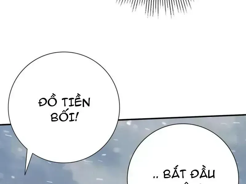 Toàn Dân Chuyển Chức: Ngự Long Sư Là Chức Nghiệp Yếu Nhất? Chapter 63.9 - Trang 2