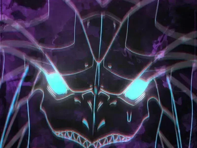 Toàn Dân Chuyển Chức: Ngự Long Sư Là Chức Nghiệp Yếu Nhất? Chapter 63.9 - Trang 2