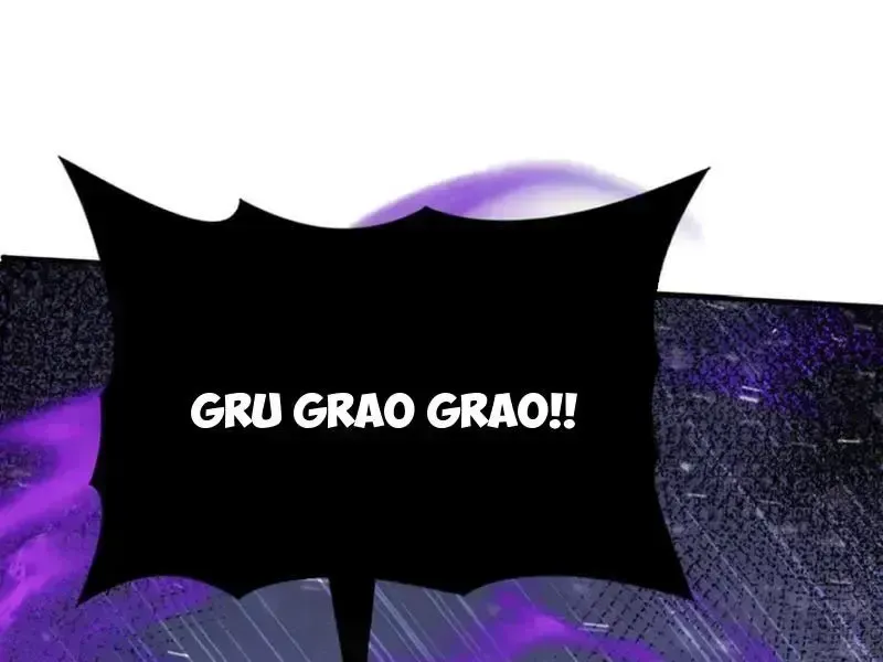 Toàn Dân Chuyển Chức: Ngự Long Sư Là Chức Nghiệp Yếu Nhất? Chapter 63.9 - Trang 2