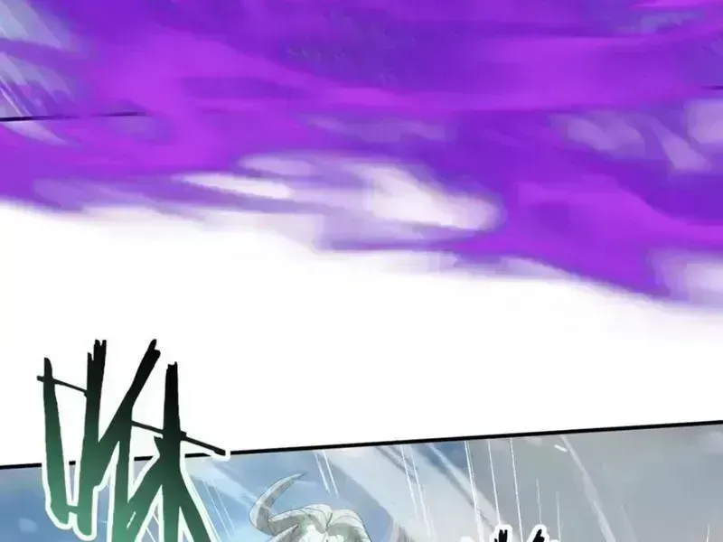 Toàn Dân Chuyển Chức: Ngự Long Sư Là Chức Nghiệp Yếu Nhất? Chapter 63.9 - Trang 2