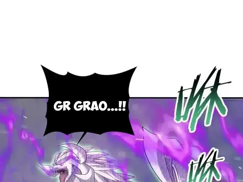 Toàn Dân Chuyển Chức: Ngự Long Sư Là Chức Nghiệp Yếu Nhất? Chapter 63.9 - Trang 2