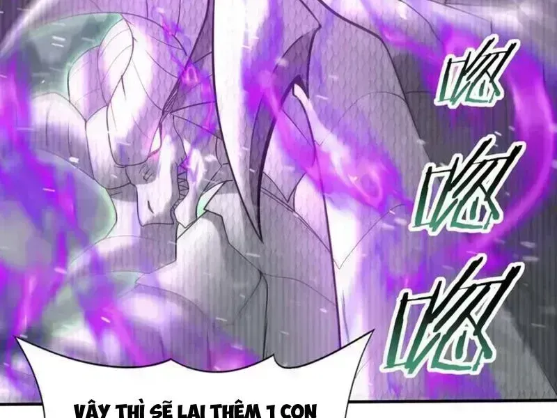 Toàn Dân Chuyển Chức: Ngự Long Sư Là Chức Nghiệp Yếu Nhất? Chapter 63.9 - Trang 2