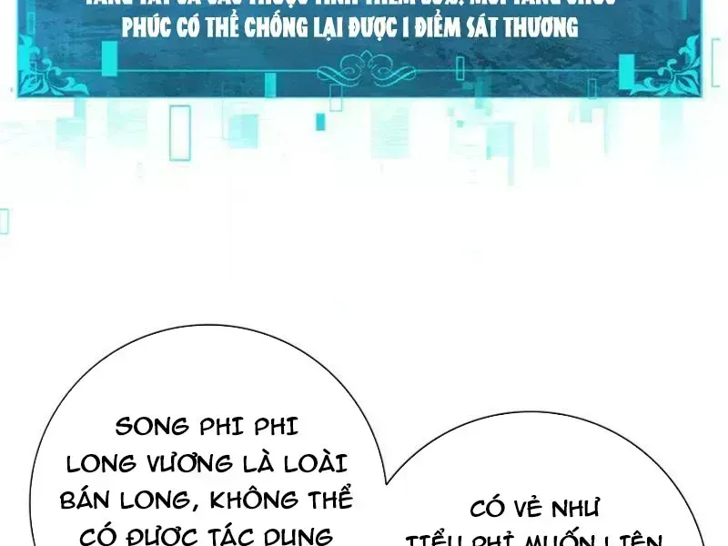 Toàn Dân Chuyển Chức: Ngự Long Sư Là Chức Nghiệp Yếu Nhất? Chapter 63.9 - Trang 2